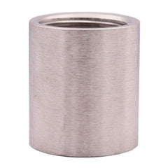 LEGEND VALVE Legend Valve 416-088 316 Stainless Steel Coupling (2 in)