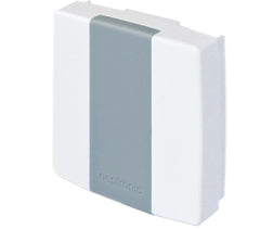 NEPTRONIC Neptronic SHR10 Ambiance Humidity Sensor (SKE4 Control)