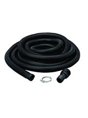 LIBERTY PUMPS Liberty Pumps DHK-245 24 ft. sump pump hose kit (1-1/2 in x 24 ft) LDHK245