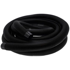 LIBERTY PUMPS Liberty Pumps DHK-245 24 ft. sump pump hose kit (1-1/2 in x 24 ft) LDHK245