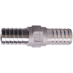 LEGEND VALVE Legend Valve 312-165SS Stainless steel insert coupling (1 in)
