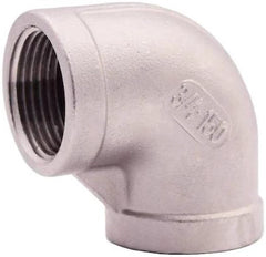 LEGEND VALVE Legend Valve 416-008 90 Degree Elbow (2 inches / 90-degree)