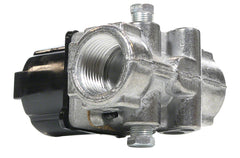 RAYPAK Raypak 008407F Solenoid Gas Valve (3/4 Inch) RYP008407F
