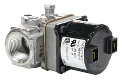 RAYPAK Raypak 008407F Solenoid Gas Valve (3/4 Inch) RYP008407F