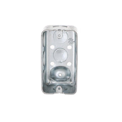 RACO Raco 660 Handy Box 4 x 2 1-7/8 in Deep (50-Pack)