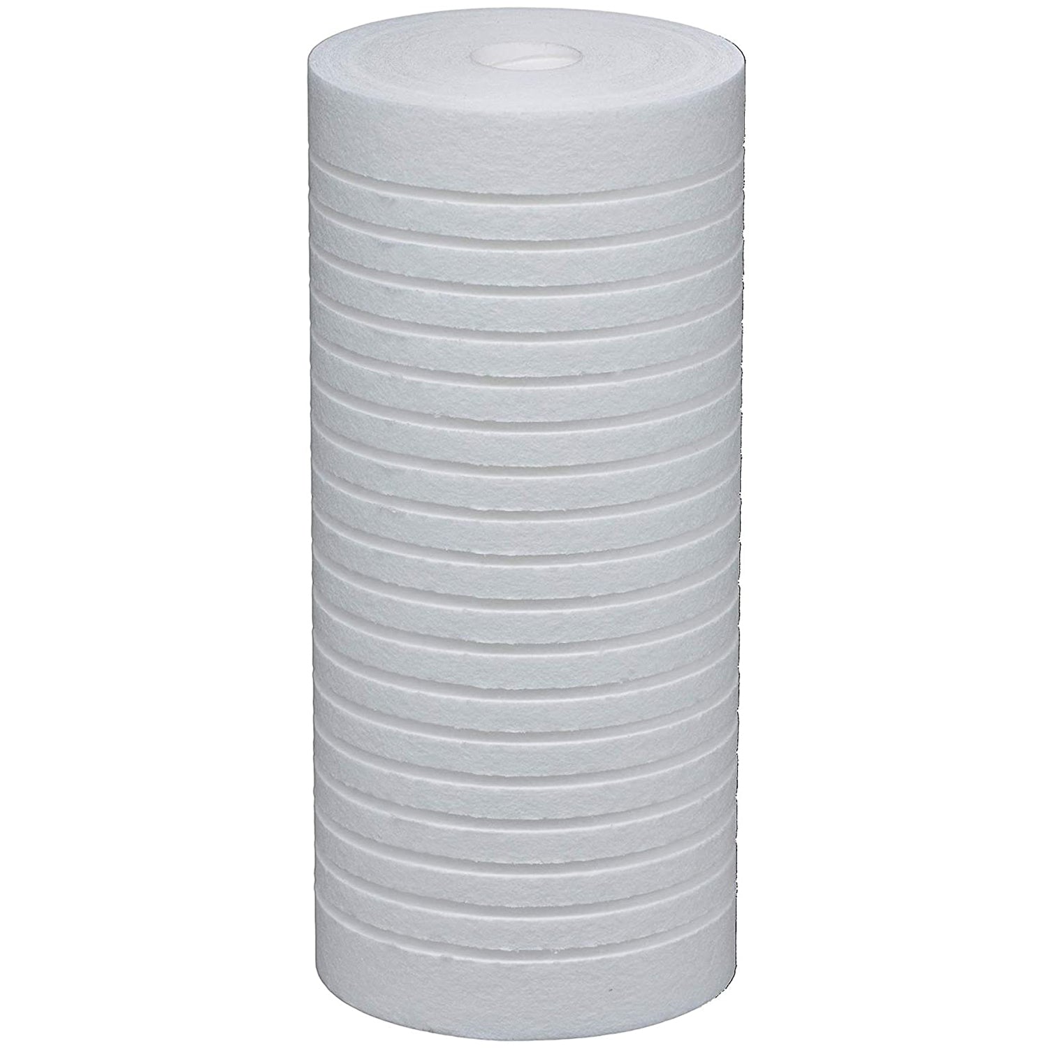 NORTH STAR North Star NS950 Sediment Filter 4-1/2 x 10 inches (NS925)