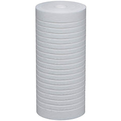 NORTH STAR North Star NS950 Sediment Filter 4-1/2 x 10 inches (NS925)