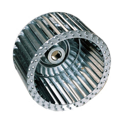 RW BECKETT R.W. Beckett 21837U Blower Wheel 4.75 in Diameter 2.43 in Width Replacement for CF375 21837U