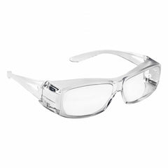SELLSTROM Sellstrom S73601 XM330 Safety Glasses (Qty 1)