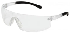 SELLSTROM Sellstrom S73601 XM330 Safety Glasses (Qty 1)