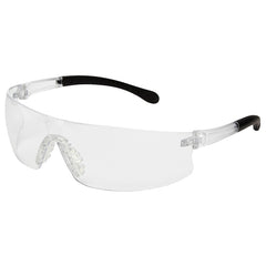 SELLSTROM Sellstrom S73601 XM330 Safety Glasses (Qty 1)