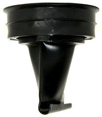 PROVENT SYSTEMS Provent Systems TG33P TrapGuard (Fits inside 3 in pipe)