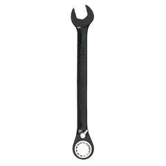 PROTO Proto JSCVM07 Combination Reversing Spline Ratcheting Wrench 7 mm (5.5 in)