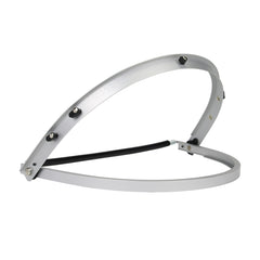 PIP Pip 251-01-5270 Aluminum Face Shield Bracket Each