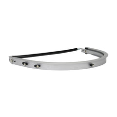 PIP Pip 251-01-5270 Aluminum Face Shield Bracket Each
