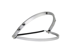 PIP Pip 251-01-5270 Aluminum Face Shield Bracket Each