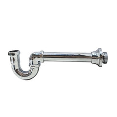 WAL-RICH Wal-Rich 1201004 Milwaukee Utility Trap 1-1/2 inches (1 per pack)