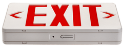 SOUTHWIRE Southwire ES/LED/RW/B LED Exit Sign Battery Backup 90 Minute (12pk) ES/LED/RW/B