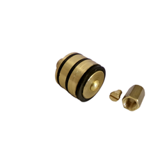 WOODFORD Woodford 41083 Plunger Repair Kit U150 (Each) 41083