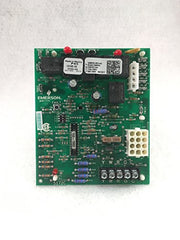 TRANE Trane CNT3797 HSI Module 24V (Each) CNT07941