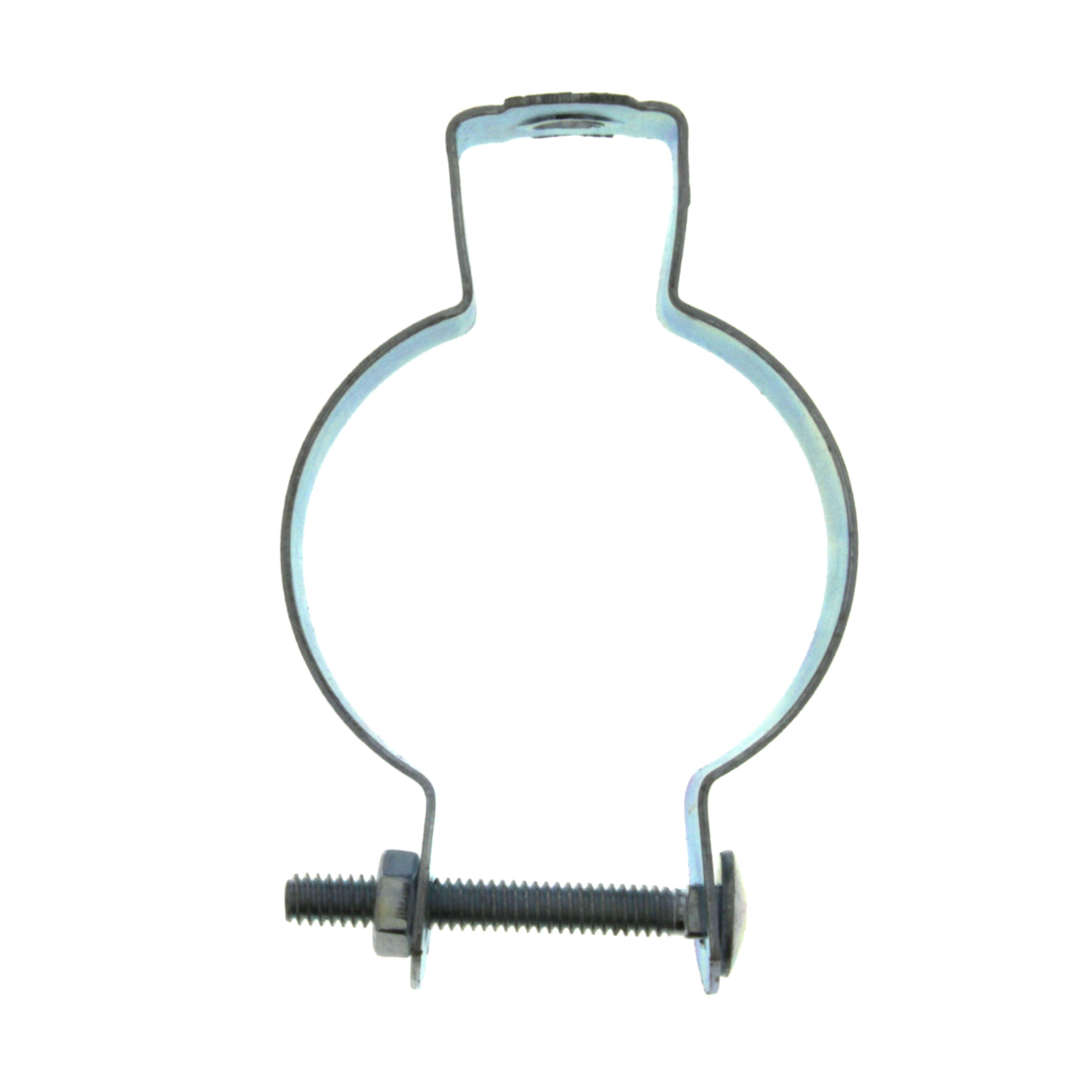 SOUTHWIRE Southwire 606 2 inches Steel Conduit Hanger (2 inches)