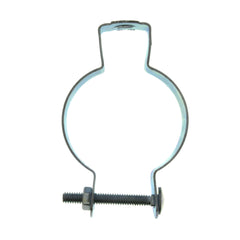 SOUTHWIRE Southwire 606 2 inches Steel Conduit Hanger (2 inches)