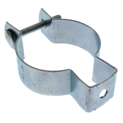 SOUTHWIRE Southwire 606 2 inches Steel Conduit Hanger (2 inches)