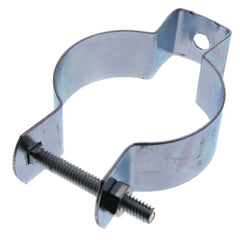 SOUTHWIRE Southwire 606 2 inches Steel Conduit Hanger (2 inches)