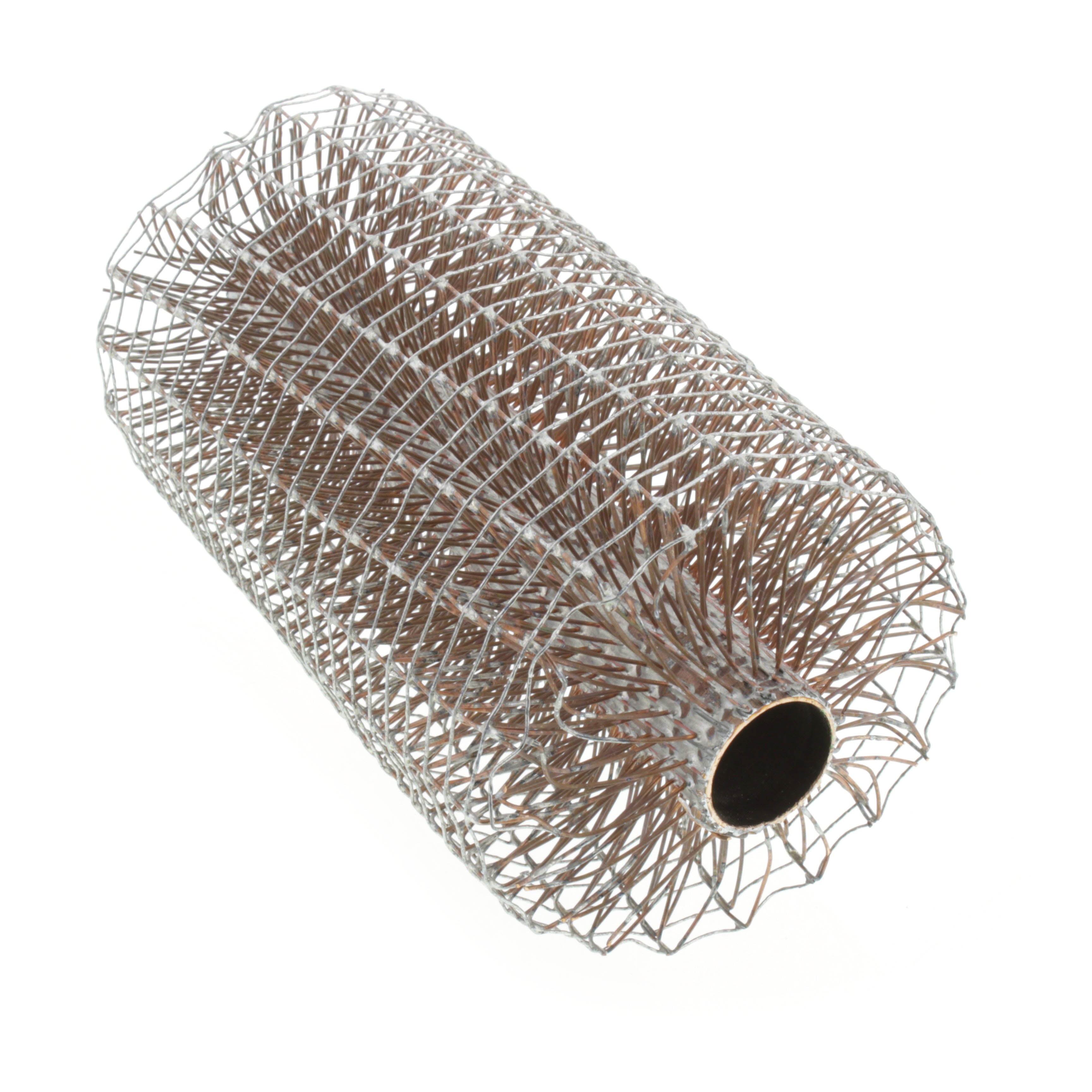SPIROTHERM Spirotherm PJR200IT Replacement Inner Core for Spirovent Junior 2 inches PJR200IT