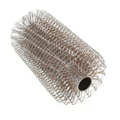 SPIROTHERM Spirotherm PJR200IT Replacement Inner Core for Spirovent Junior 2 inches PJR200IT