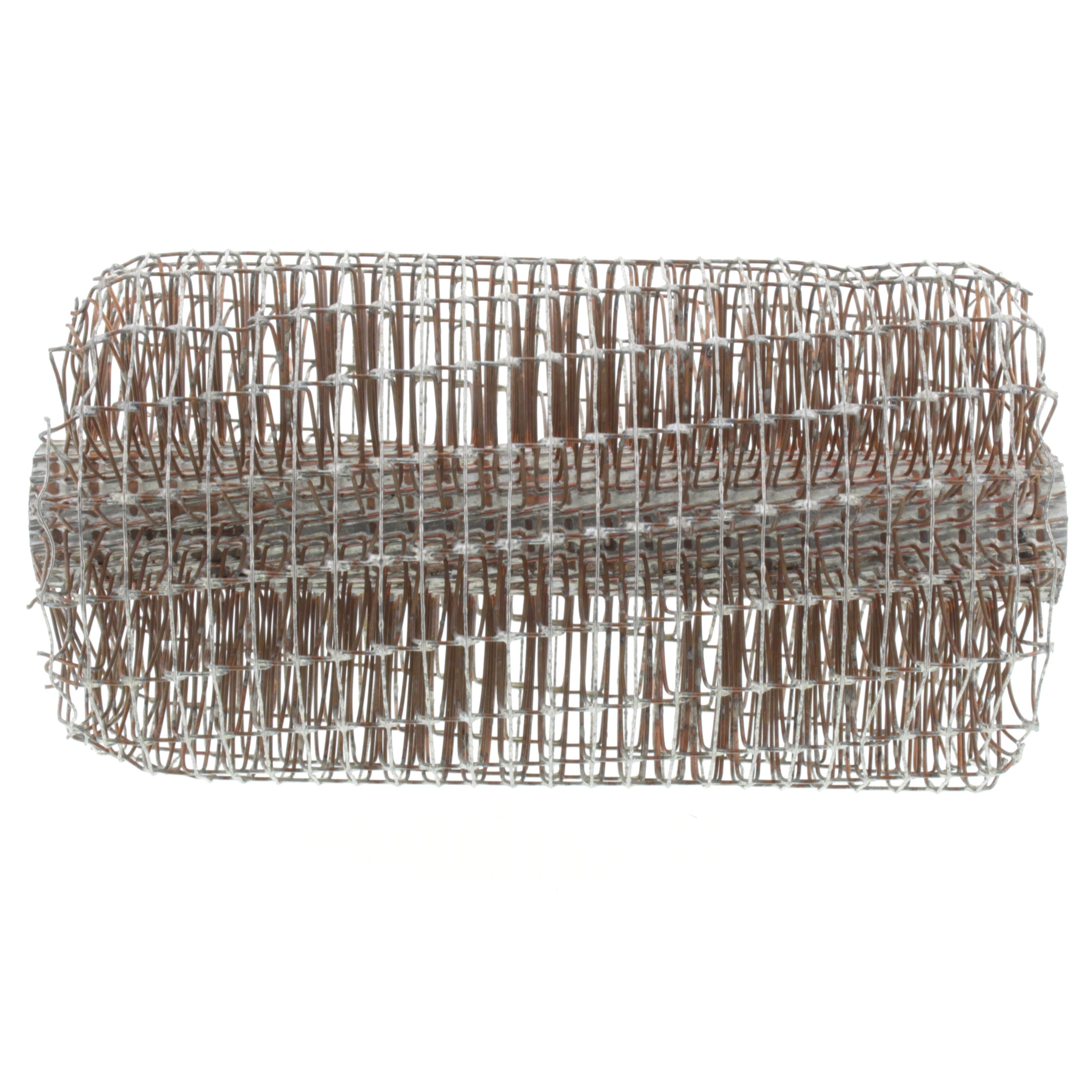 SPIROTHERM Spirotherm PJR200IT Replacement Inner Core for Spirovent Junior 2 inches PJR200IT