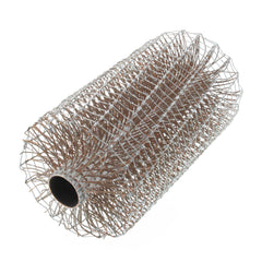 SPIROTHERM Spirotherm PJR200IT Replacement Inner Core for Spirovent Junior 2 inches PJR200IT