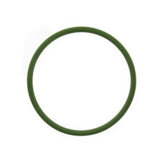 SPIROTHERM Spirotherm PJR000RG O-Ring for Jr. Series Air Eliminators (Single) Replacement PJR000RG