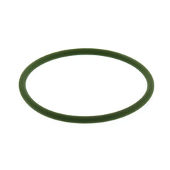 SPIROTHERM Spirotherm PJR000RG O-Ring for Jr. Series Air Eliminators (Single) Replacement PJR000RG