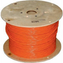 SOUTHWIRE Southwire 28829001 NMB Non-Metallic Sheathed Cable 600V (10 AWG 1000 ft) 28829001