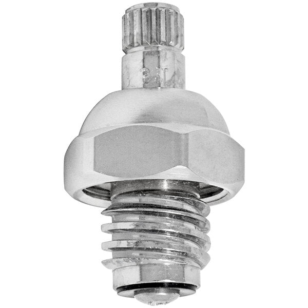 T&S BRASS T&S Brass 009753-25QT B-1100-QT Spindle Assembly Quarter-Turn RTC (Each) TS009753-25QT