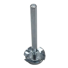 WAL-RICH Wal-Rich 1812060 Fitt'n Saver (1-1/2) Replacement MPN 6535
