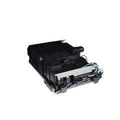 TRANE Trane CNT09444 Control Outdoor PCB Assembly (Each)