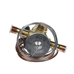 TRANE Trane VAL20703 Thermostatic Expansion Valve TXV (Each)