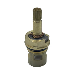 WAL-RICH Wal-Rich AS528 American Standard OEM Cartridge (1 Pack) 994053-0070A