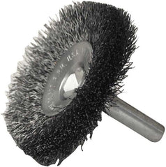 WEILER Weiler 17906 Cff-2 .008 2 in (Pack of 10)