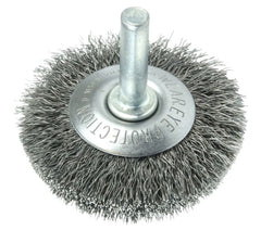 WEILER Weiler 17906 Cff-2 .008 2 in (Pack of 10)