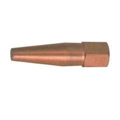VICTOR Victor 0311-0486 3-Ten Welding Tip (Size 3 / Pack 1) Replacement 0311-0486