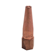 VICTOR Victor 0311-0486 3-Ten Welding Tip (Size 3 / Pack 1) Replacement 0311-0486