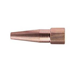 VICTOR Victor 0311-0486 3-Ten Welding Tip (Size 3 / Pack 1) Replacement 0311-0486