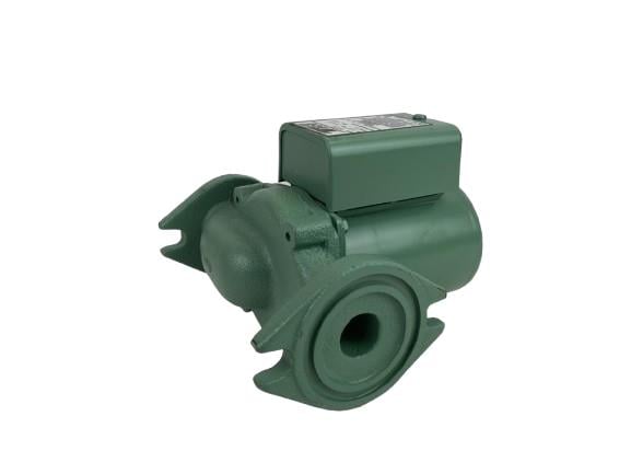 YORK York 326-33600-604 Refrigerant Pump