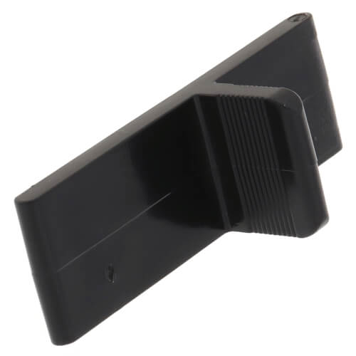 CARRIER 314875-201 AIR CLEANER REPLACEMENT PARTS