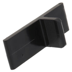 CARRIER 314875-201 AIR CLEANER REPLACEMENT PARTS