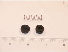 NORDYNE 624588R GAS VALVES