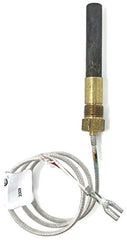 Empire R1054 Thermopile 11-Inch Length